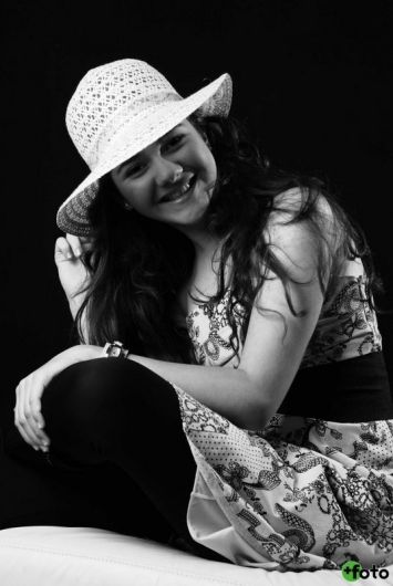 Foto de Bruna Rodrigues