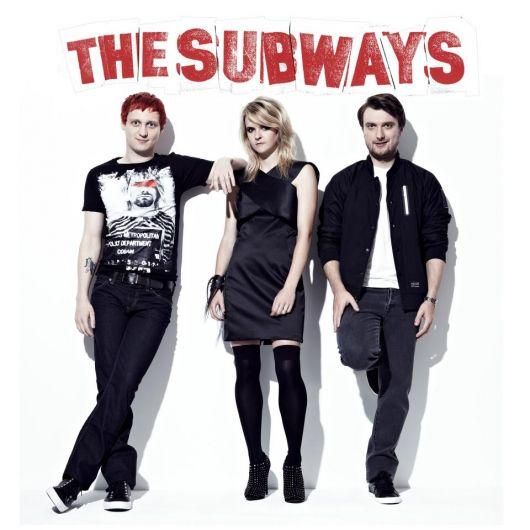 Foto de The Subways