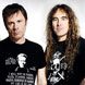 Foto del artista Iron Maiden