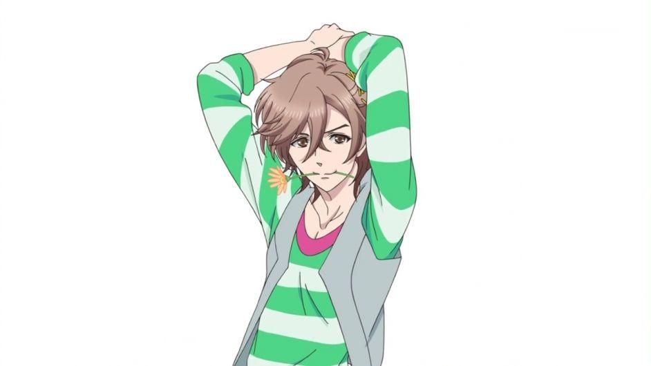 Foto de ASAHINA Bros. JULI