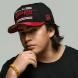 Foto do artista Whindersson Nunes 