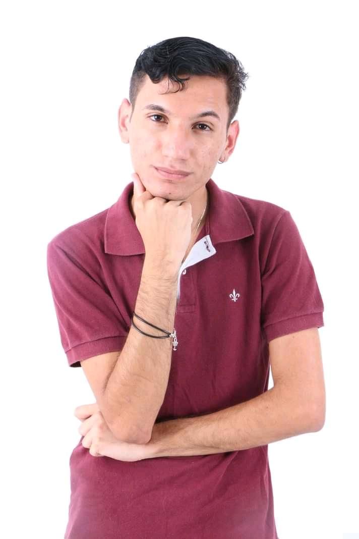 Foto de Anderson Clayton