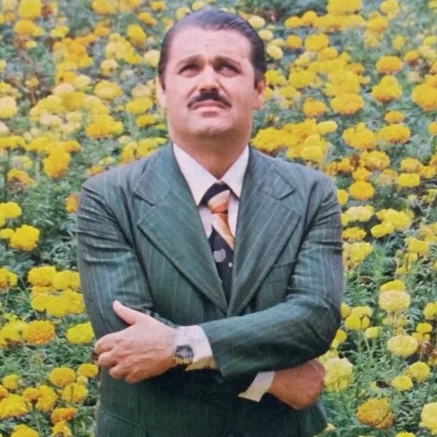 Foto de Matheus Iensen