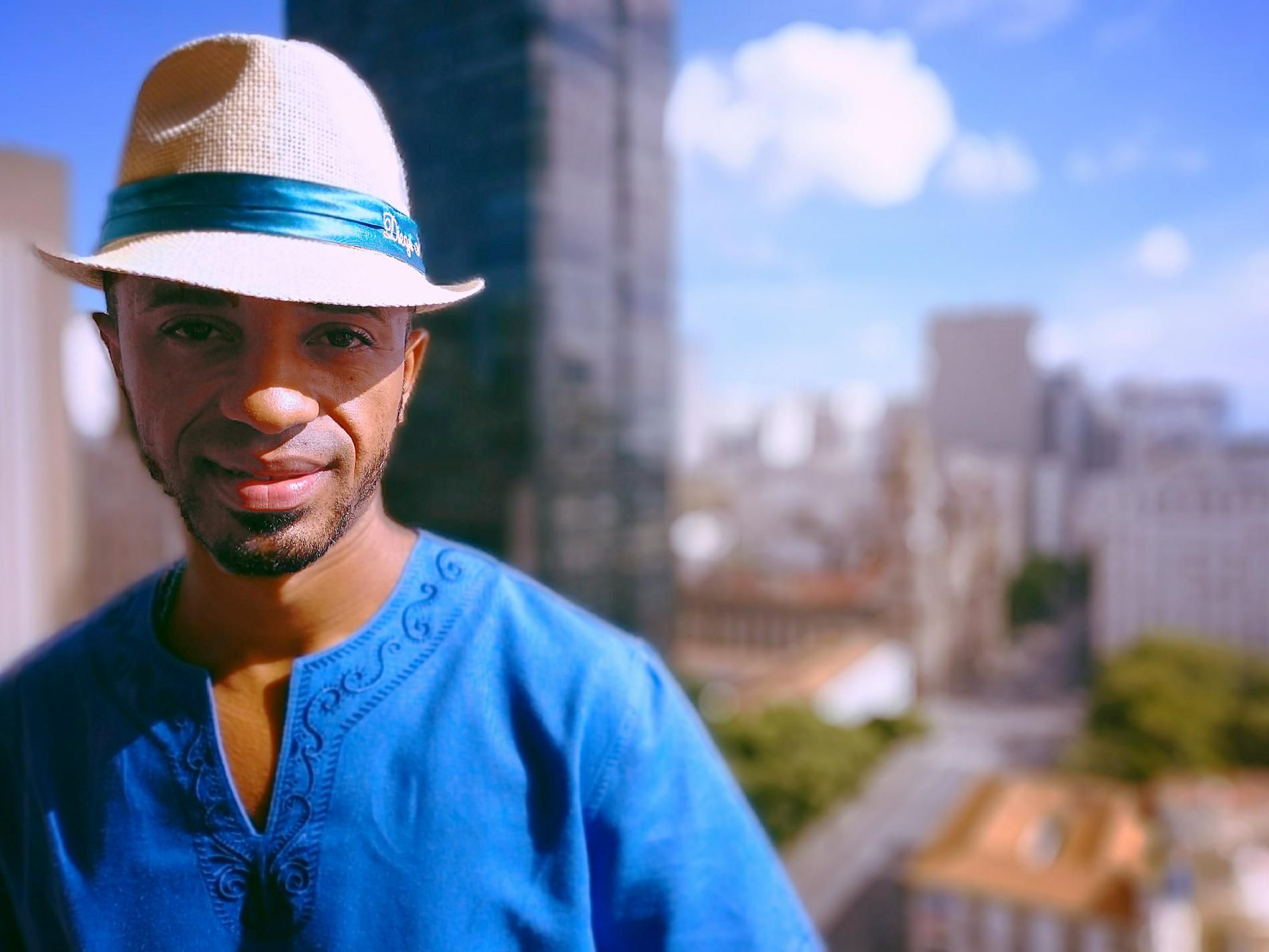 Photo of Diego Natural