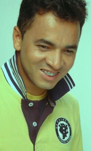 Foto de Robério Rocha