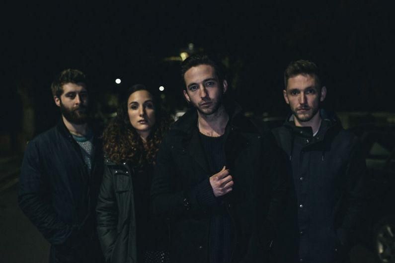 Photo of Passport To Stockholm