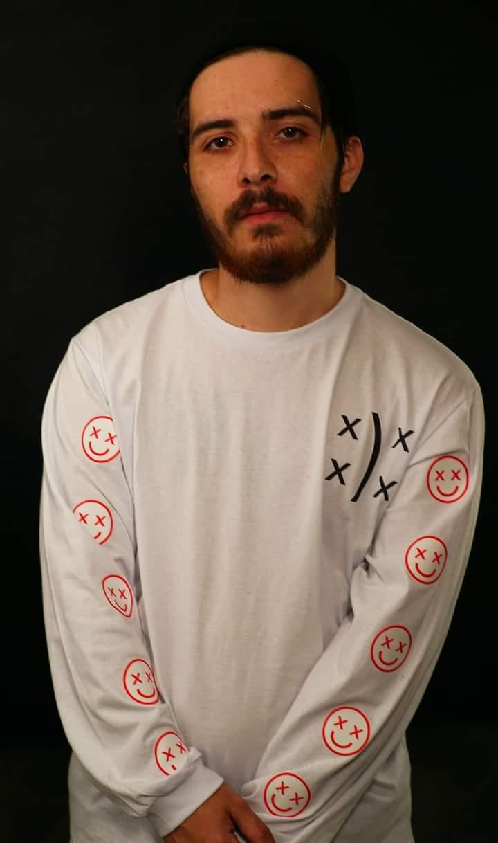 Foto de castilhoponto