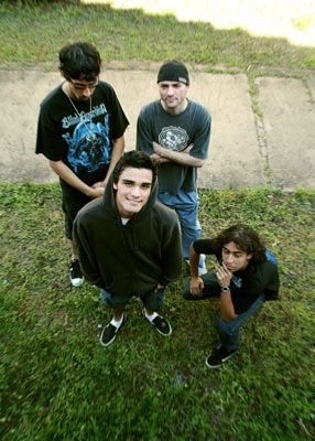 Foto de Destructionseason