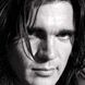 Foto do artista Juanes