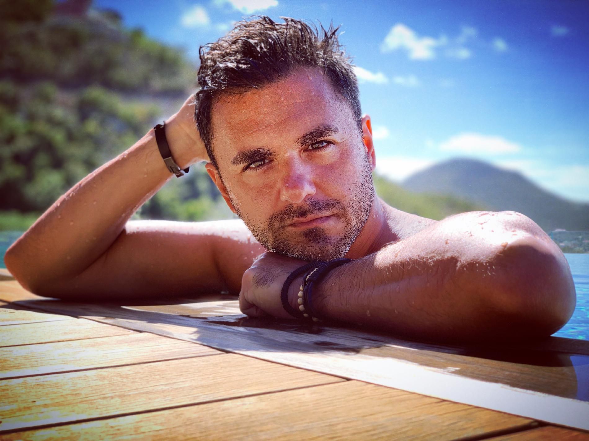 Photo of Un Tal Mariano