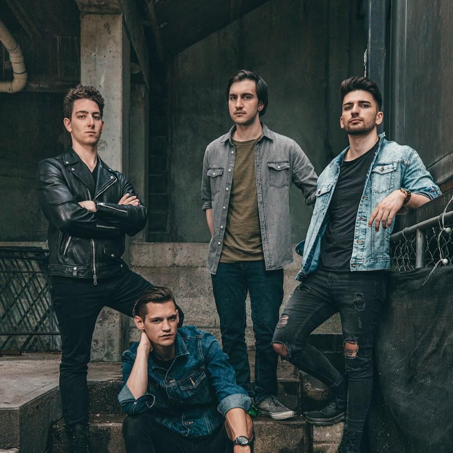 Foto de The Broken View