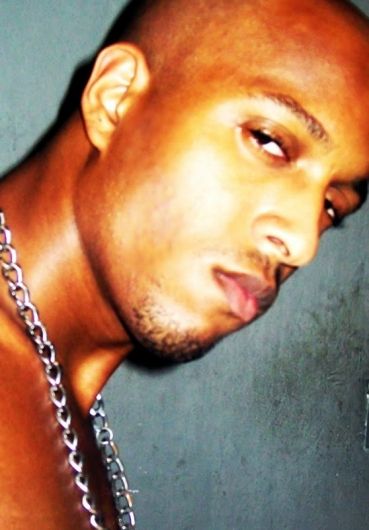 Photo of Mamutty BlaHk