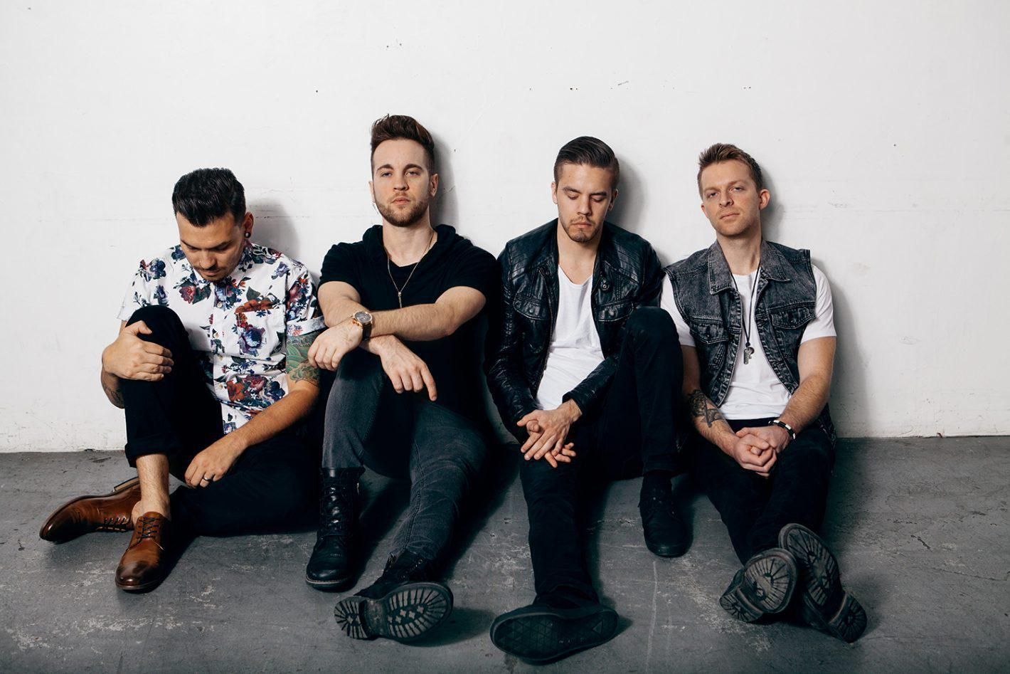 Foto de Cemetery Sun