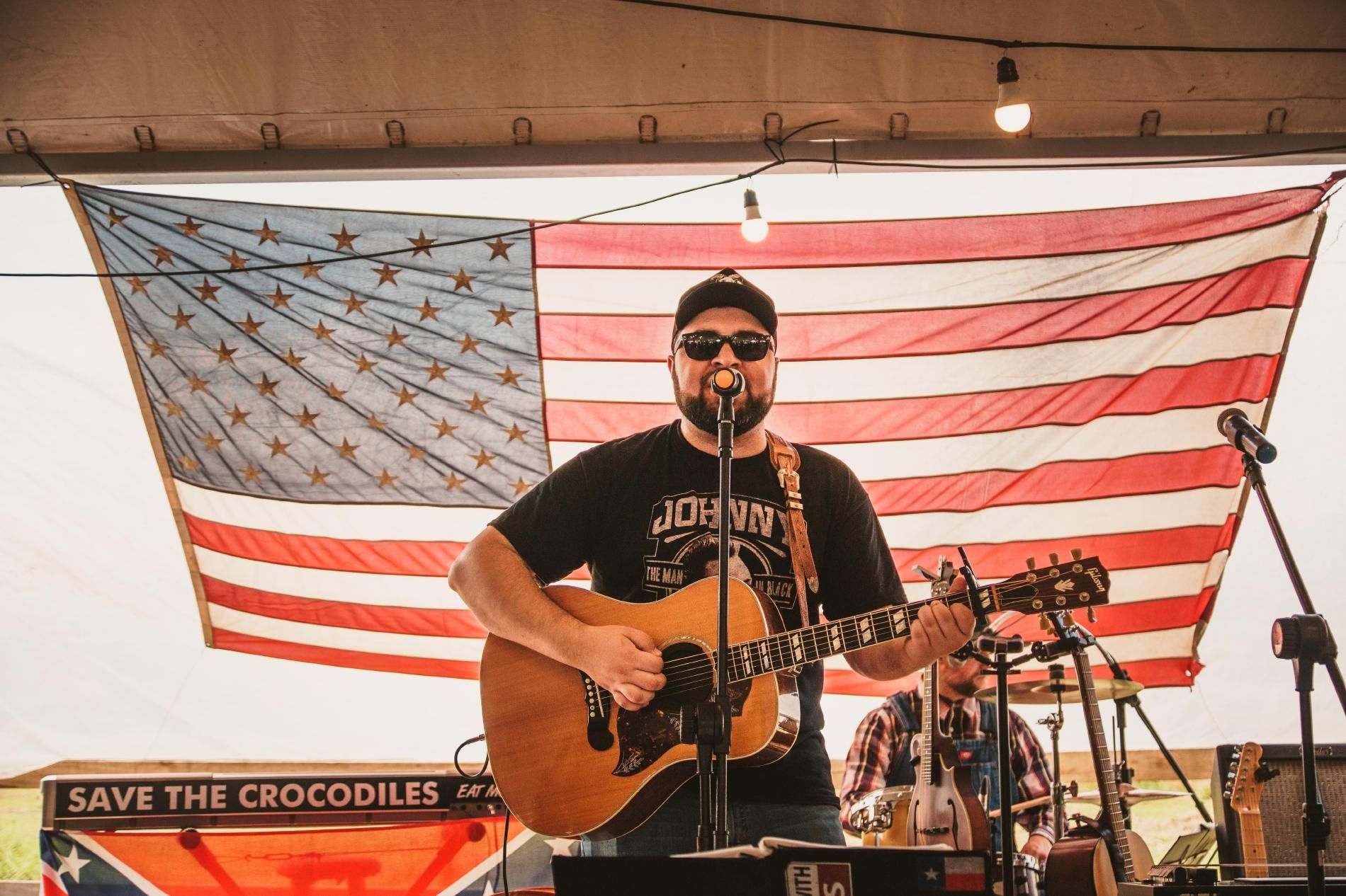 Foto de Roberto Trevizan