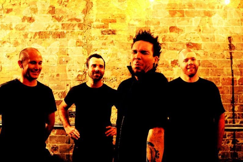 Foto de The Butterfly Effect