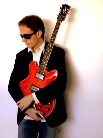 Foto de Danilo Pauluk