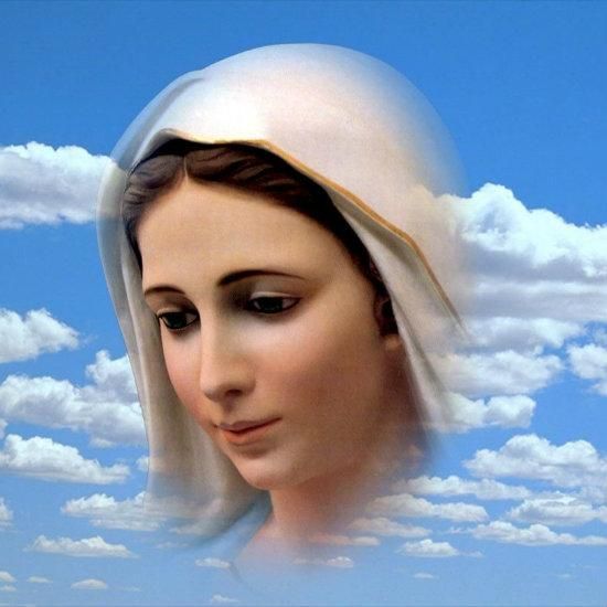 Foto de Comunidad Misionera Mariana