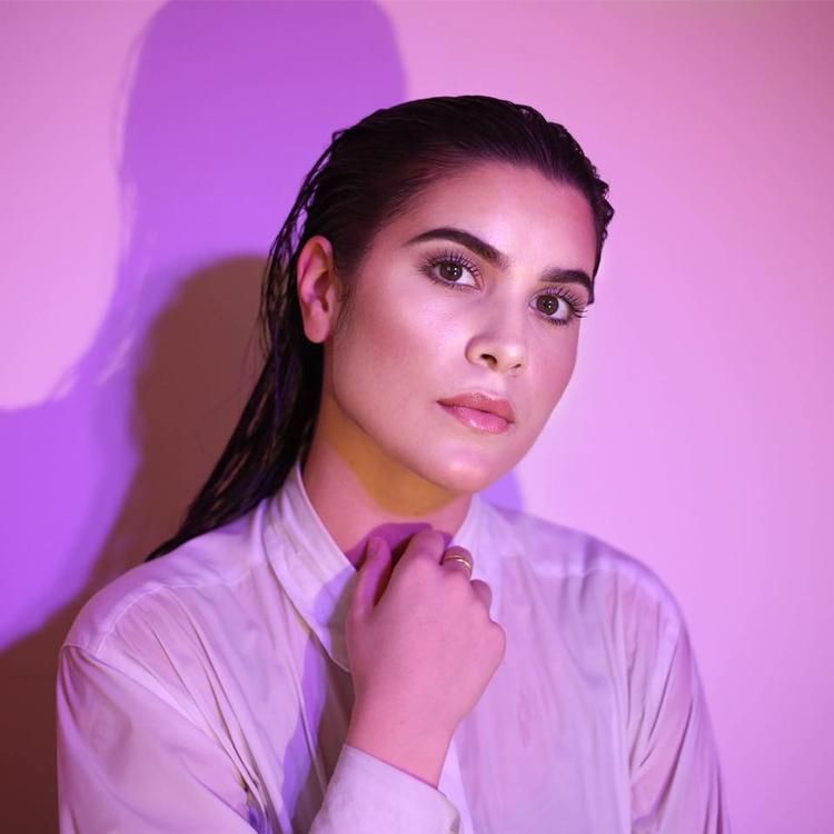 Photo of Kolby Koloff