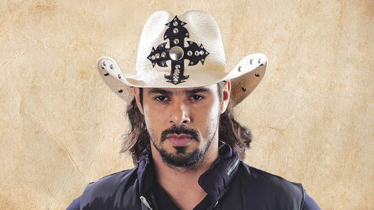 Foto de João Carreiro