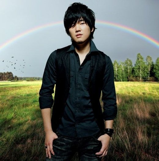 Foto de Hata Motohiro