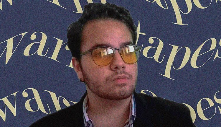 Foto de Shirtsleeves