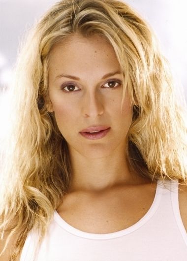 Foto de Consuelo Costin