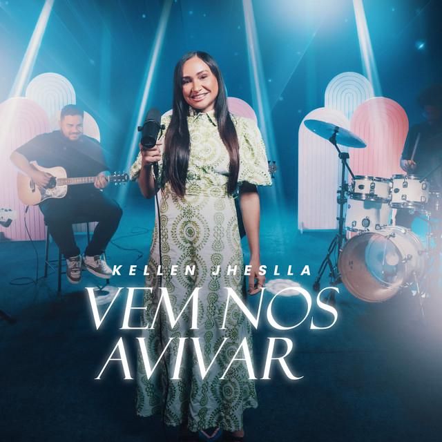 Foto de Kellen Jheslla