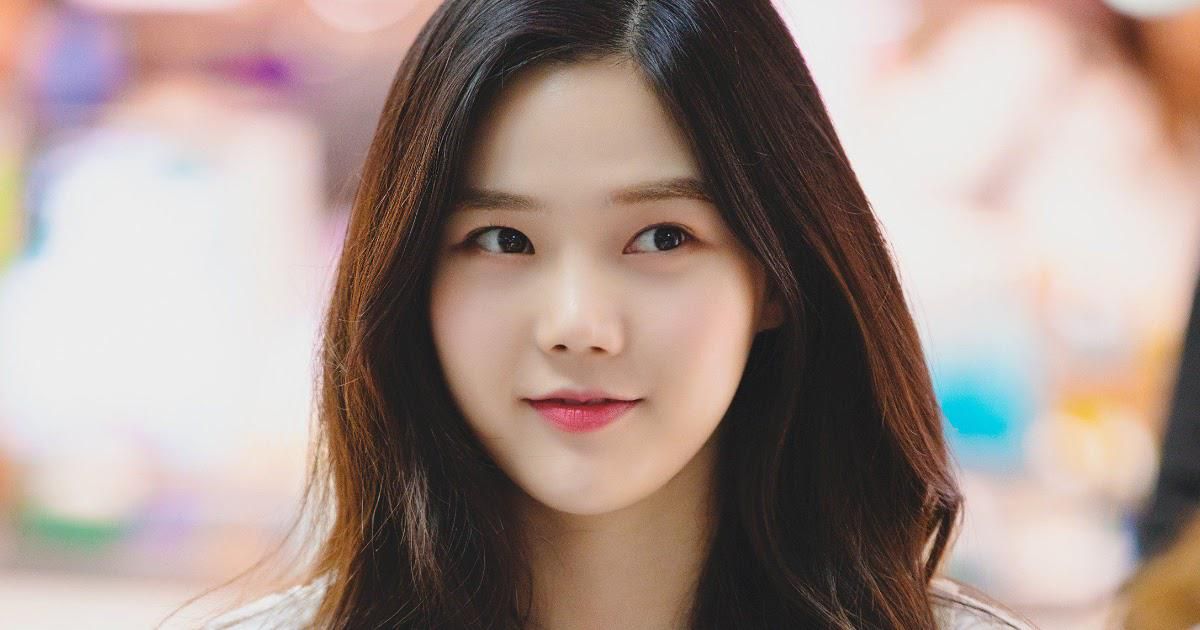 Foto de HyoJung
