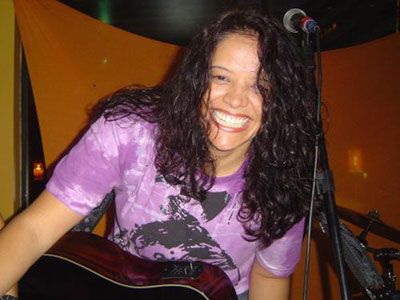 Foto de Penha Pinheiro