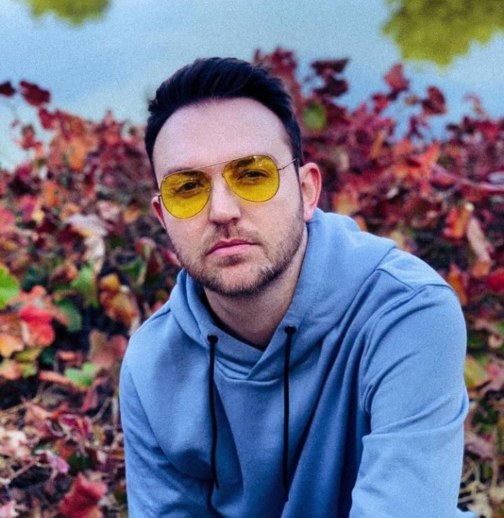 Foto de Fate Under Fire