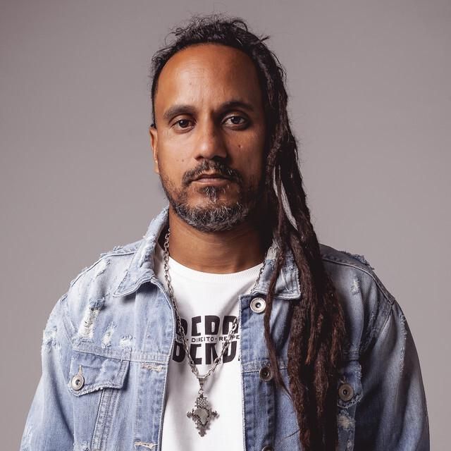 Foto de Hélio Bentes