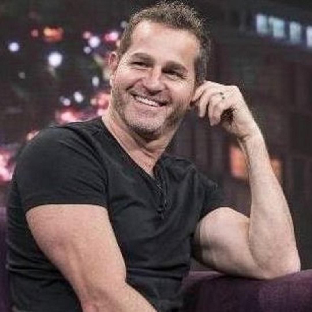 Foto de Afonso Nigro