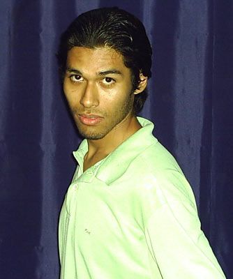 Foto de Crazy Diamonds