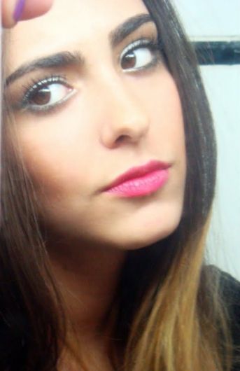 Foto de Mayra Novais