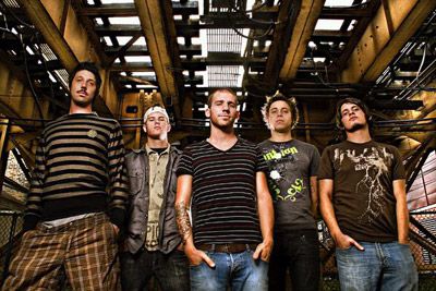 Foto de A Heartwell Ending