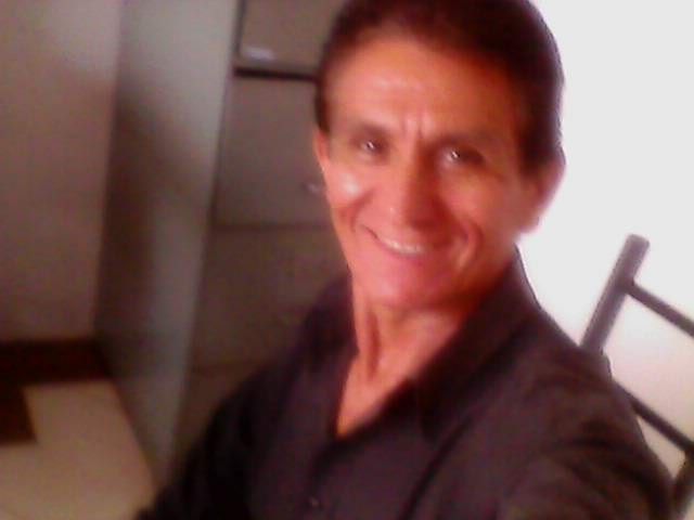 Foto de Pereira do Vale