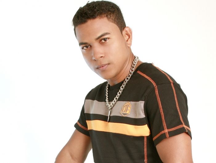 Photo of Banda Amor Rebelde