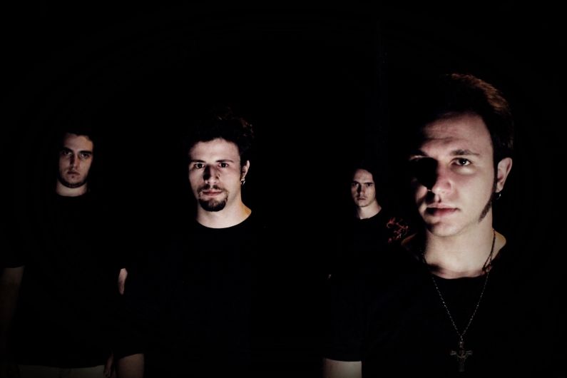 Foto de Eternal Ember