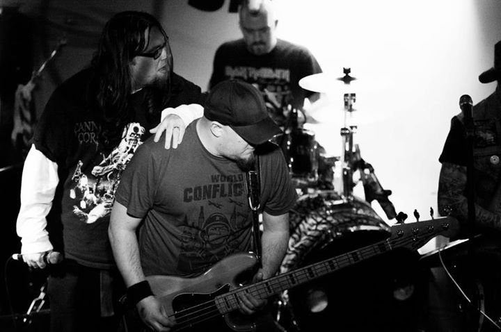 Photo of Reign Of Fury