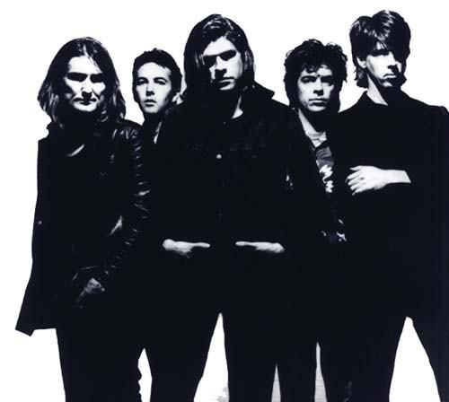 Foto de The Cruel Sea