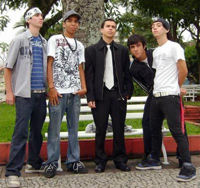 Photo of Animal Planet