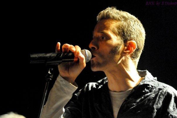 Foto de Nomades et Skaetera