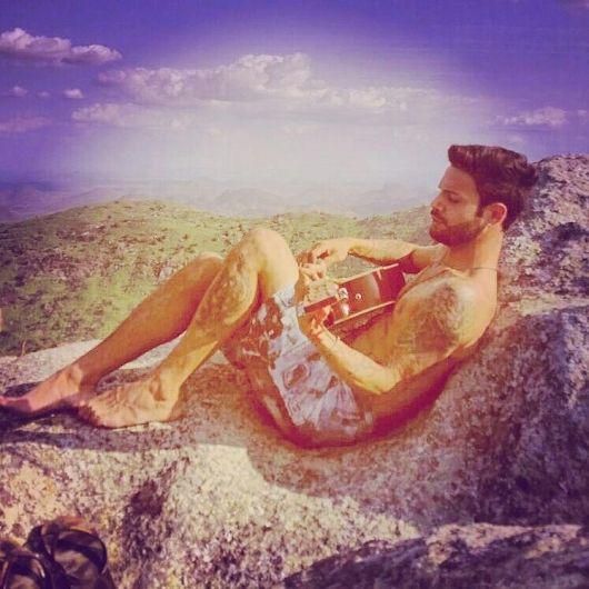 Foto de Fernando Akay