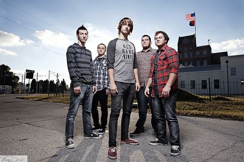 Foto de Day Of Vengeance