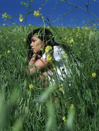 Foto de Sophia Black