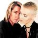 Foto do artista Roxette