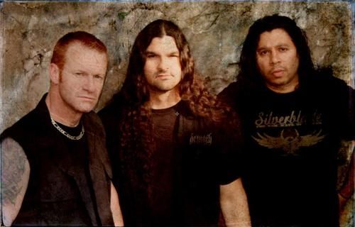 Foto de Ashes of Ares