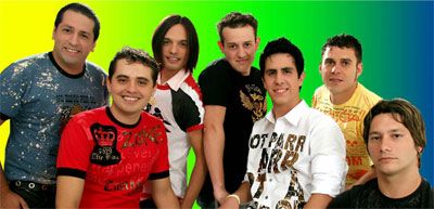 Foto de Miramar Show