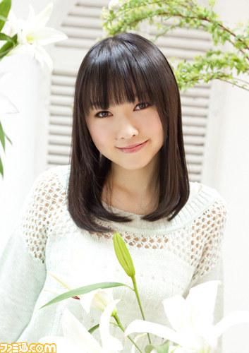 Foto de Asami Shimoda