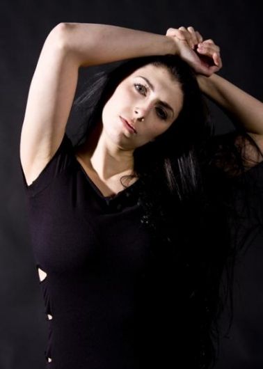 Foto de Unleash The Archers